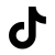 tiktok-brands-solid-crop