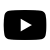 youtube-brands-solid-crop